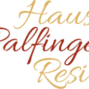 (c) Haus-palfinger-resi.at